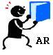 AR