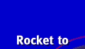 Planet K-12