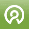 PowerSchool