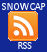 SnowCAP RSS