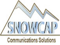 SnowCap