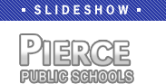 Pierce Public Schools