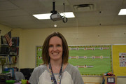 Ms. Wright
