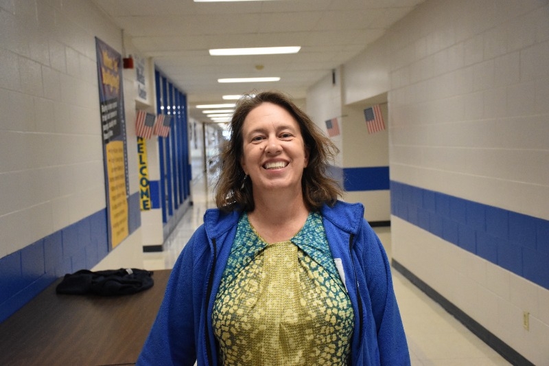 pierce-public-schools-new-paraeducators-at-pierce