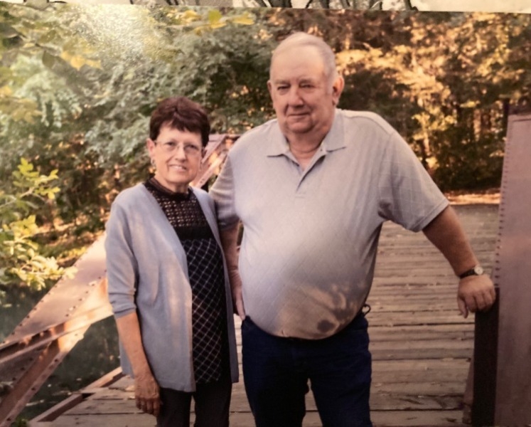 Pierce Public Schools Alumni of PHS