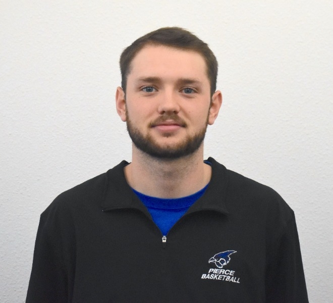 Pierce Public Schools PHS Teacher Talk