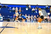 VB Tri. with Wayne and Boone