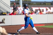 District Softball