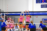 VB with GACC