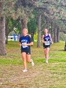 District XC