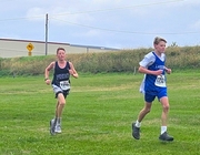District XC